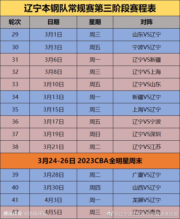 切尔西1-0谢菲尔德联。